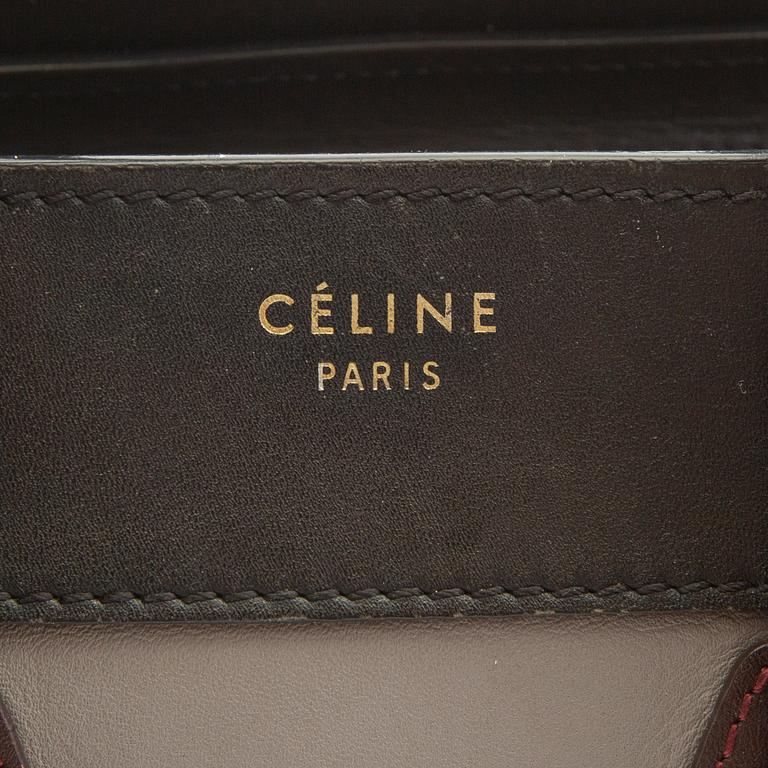 Céline,.