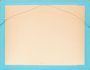 Esa Riippa, "Mittamies".