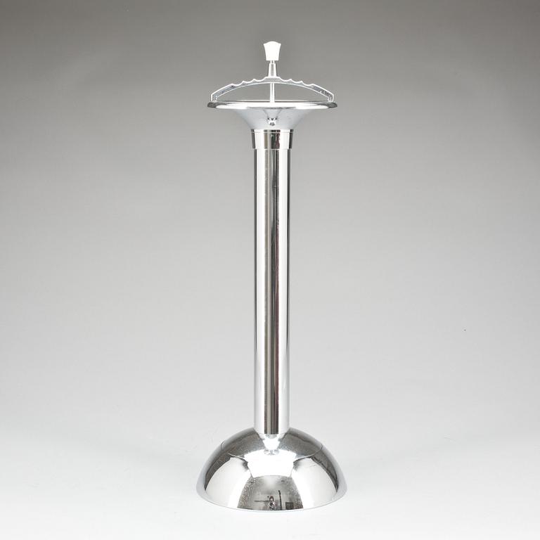 ASKKOPP, 1940/50-tal.