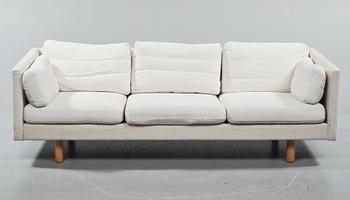 SOFFA, Søren Lund, Danmark, omkring år 2000.