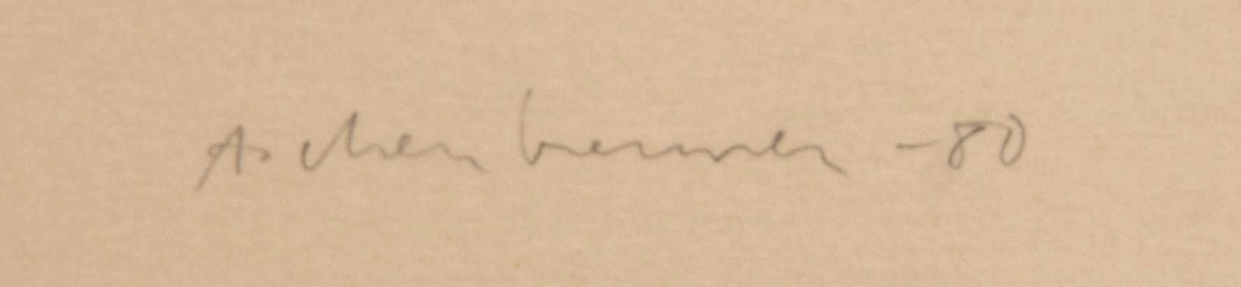 Lennart Aschenbrenner,