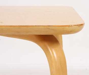 SOFFBORD, Bruno Mathsson.