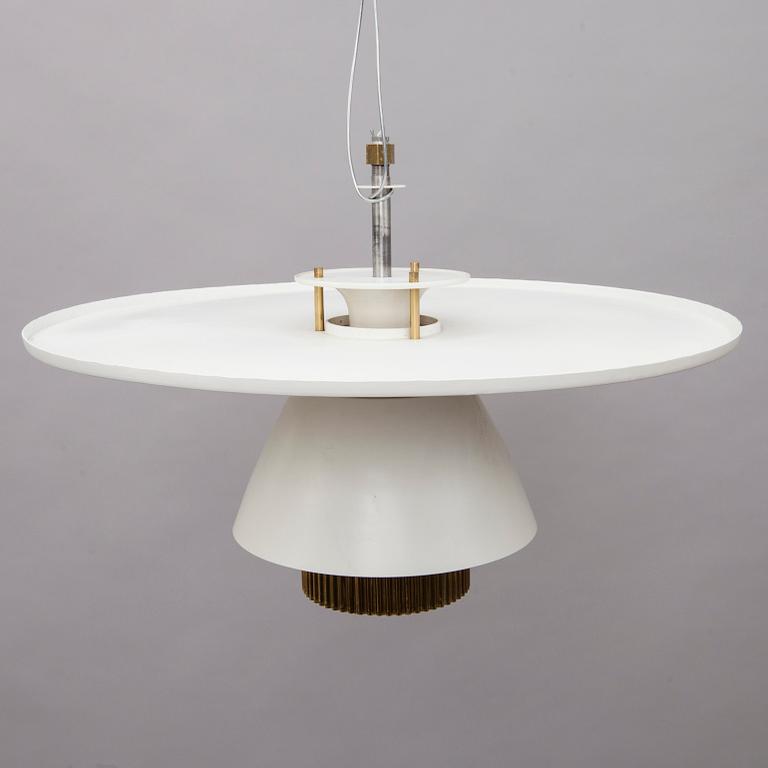 TAKARMATUR, Lisa Johansson-Pape. Höjd 29 cm.