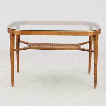 SOFFBORD, 1930-tal.