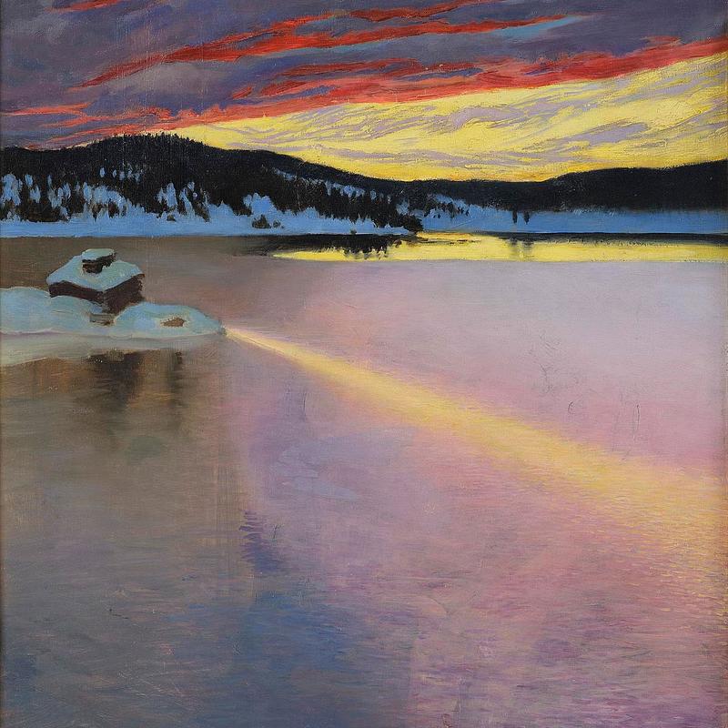 [Klassinen taide ](/fineart-classic)