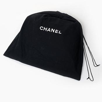 Chanel, väska, "Jumbo Flap Bag", 1994-1996.