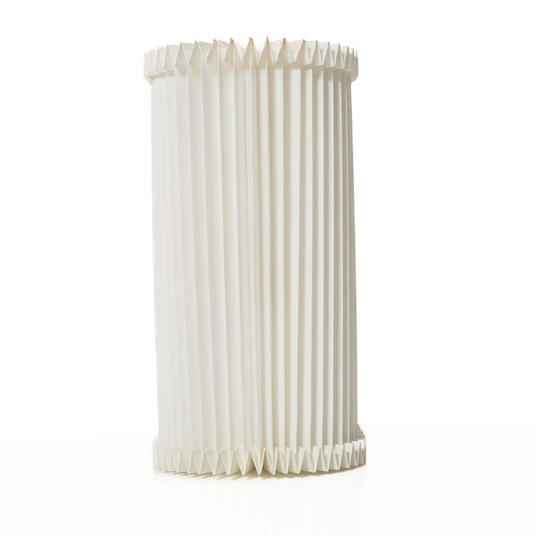 Tage Klint, wall lamp "205" for Le Klint.