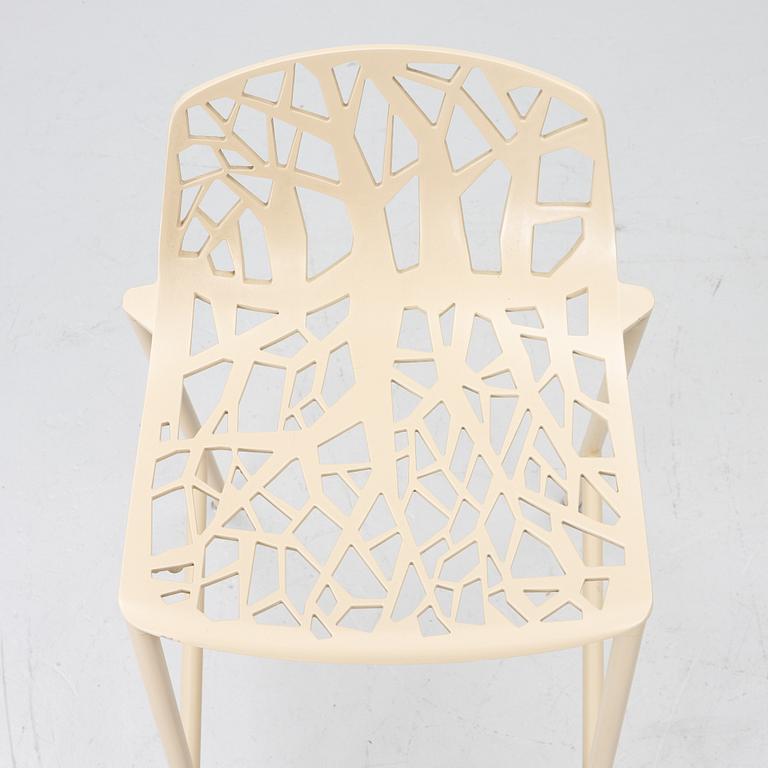 Barstol, "Forest", Fast Design.