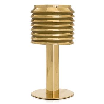 Hans-Agne Jakobsson, a 1960-70s table lamp, 'B142', for Markaryd.