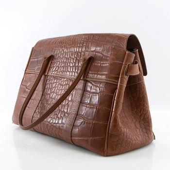Mulberry, bag "Bayswater".