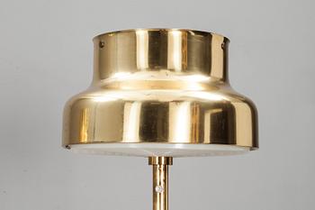 GOLVLAMPA, "Bumling", Anders Pehrson, Atelje Lyktan, Åhus, 1900-talets mitt.