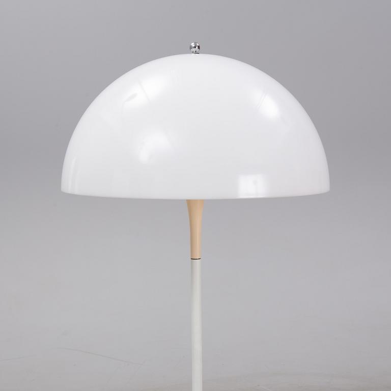 Verner Panton,