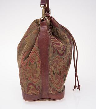 VÄSKA, Mulberry.