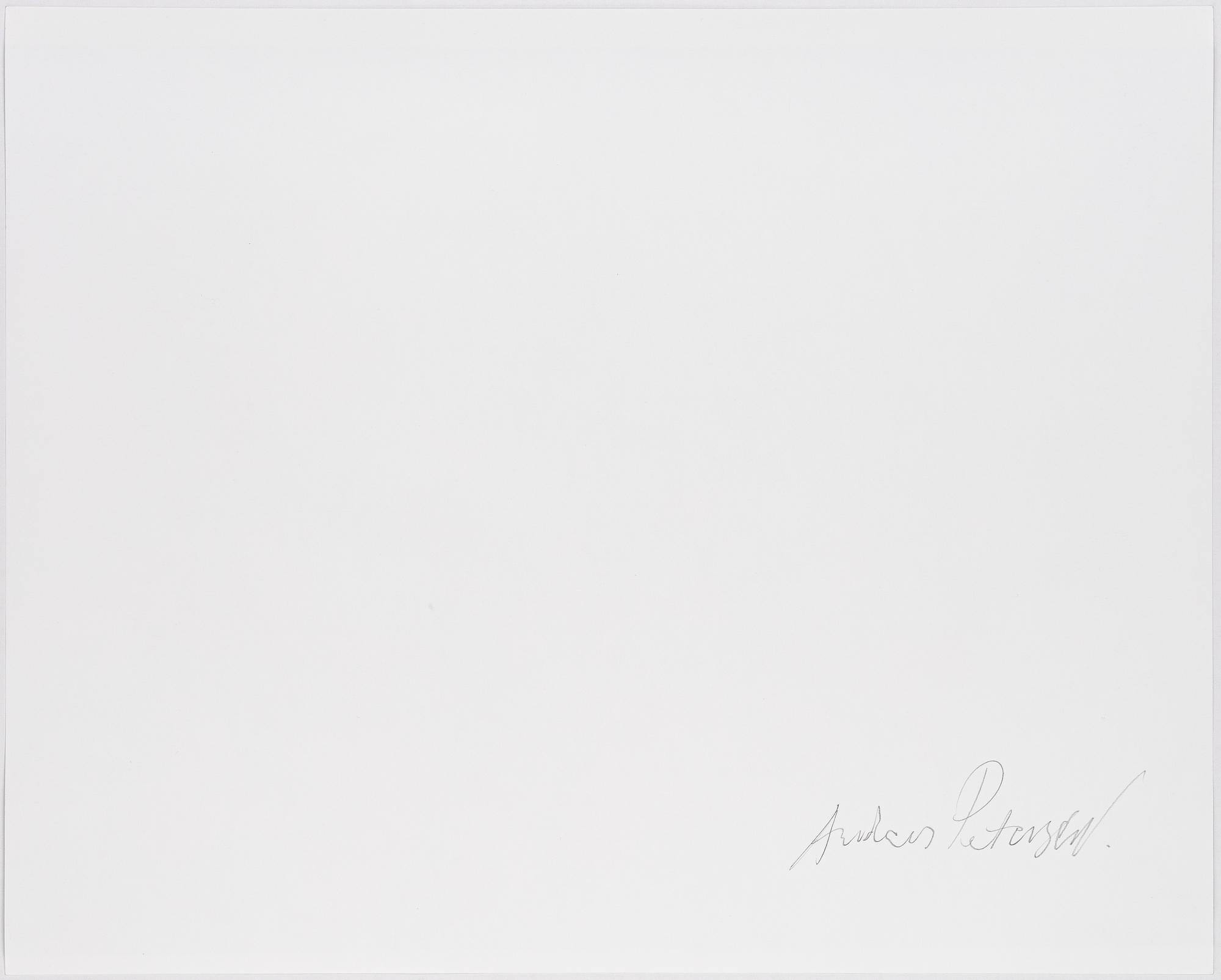 Anders Petersen, "Stockholm, 1978".