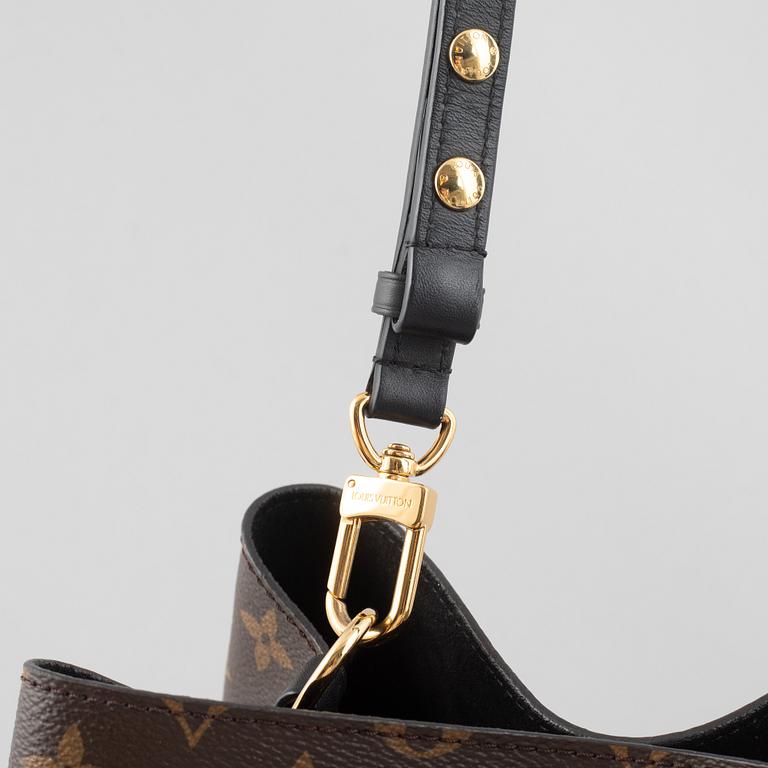 Louis Vuitton, väska, "NéoNoé", 2017.