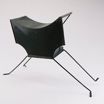 JUORUPEILI, metallia, 1900-luvun alkupuoli.