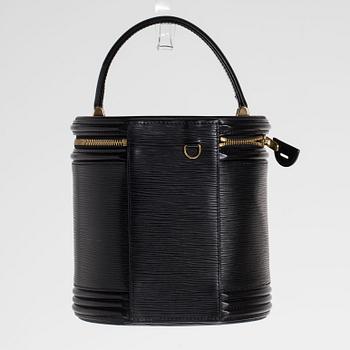 VÄSKA, "Cannes", Louis Vuitton.