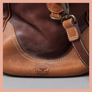 WEEKENDBAG, La Martina.