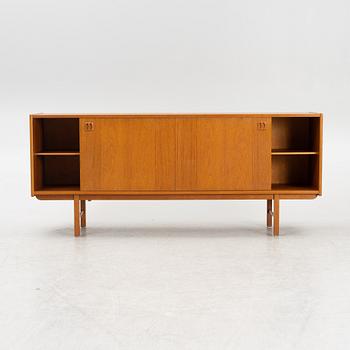 Sideboard, "Korsör”, Ikea, 1960/70-tal.