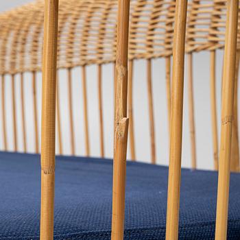 Sofa, Sika design.