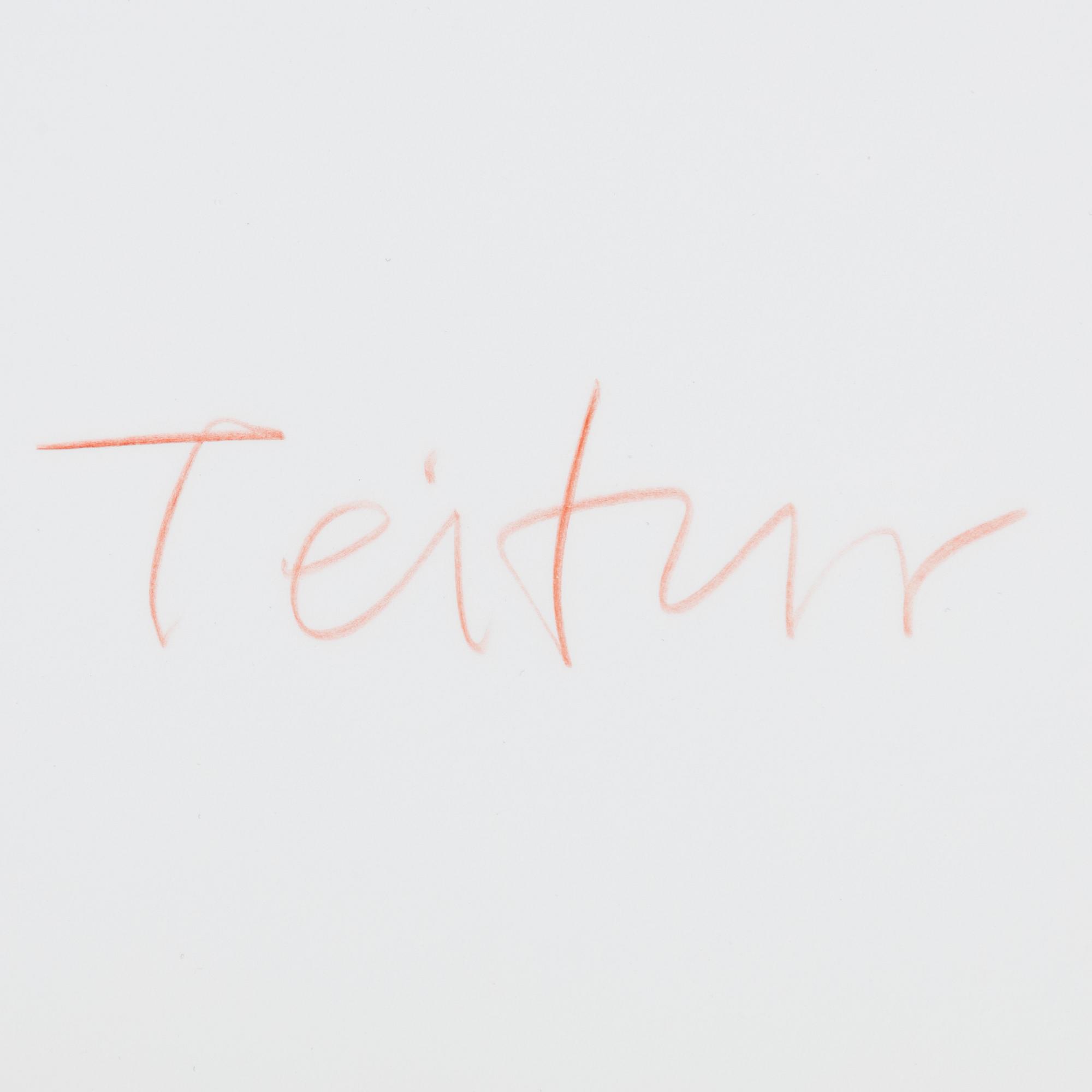 Teitur Ardal, "Mt Fuji".