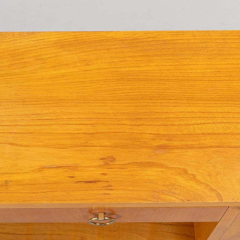 Bokhylla, Swedish Modern, 1930/40-tal.