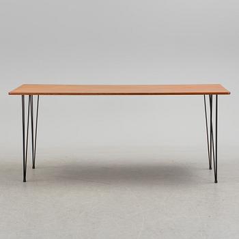 SKRIVBORD, String-modell, 1900-talets mitt.