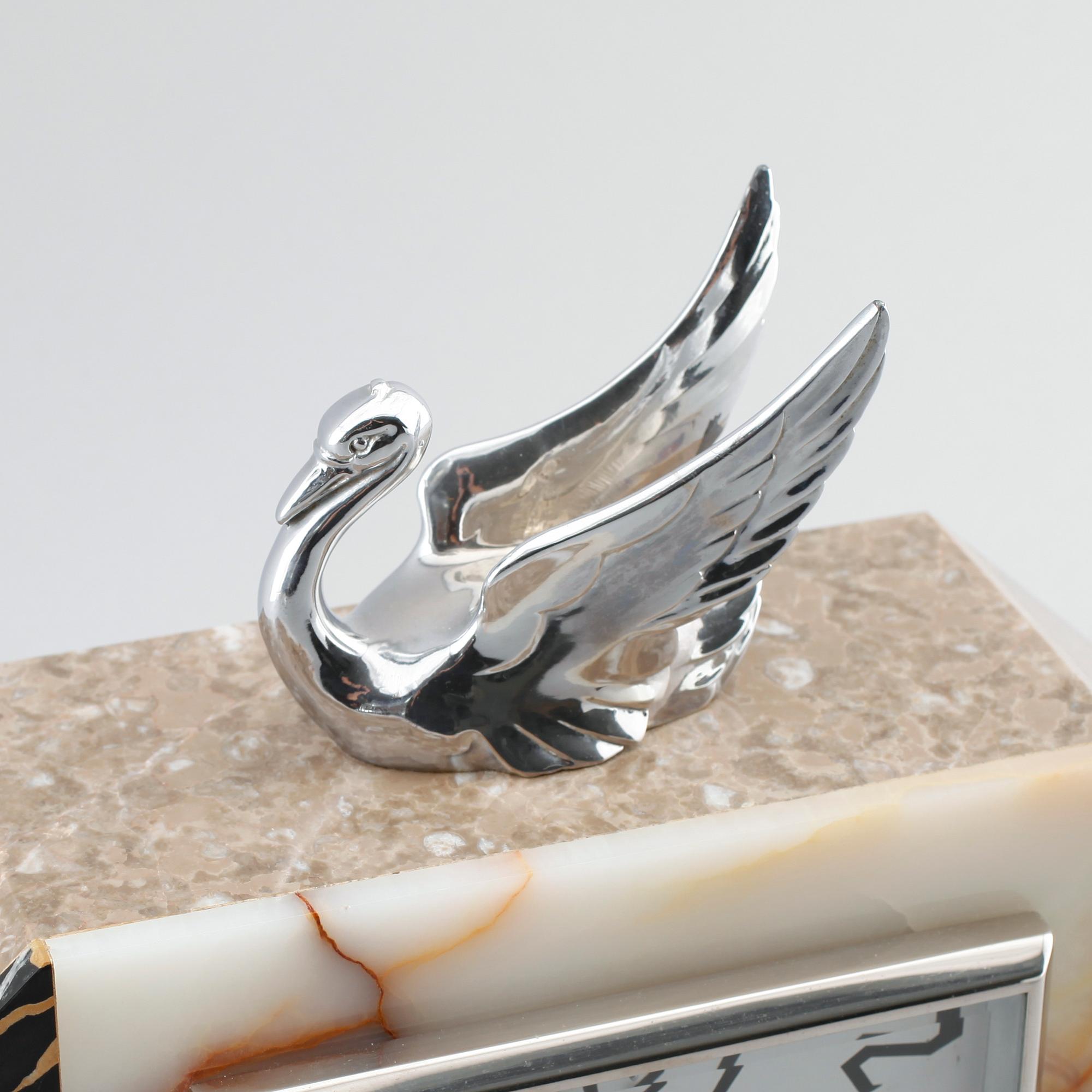 BORDSUR, art deco, 1900-talets första hälft.