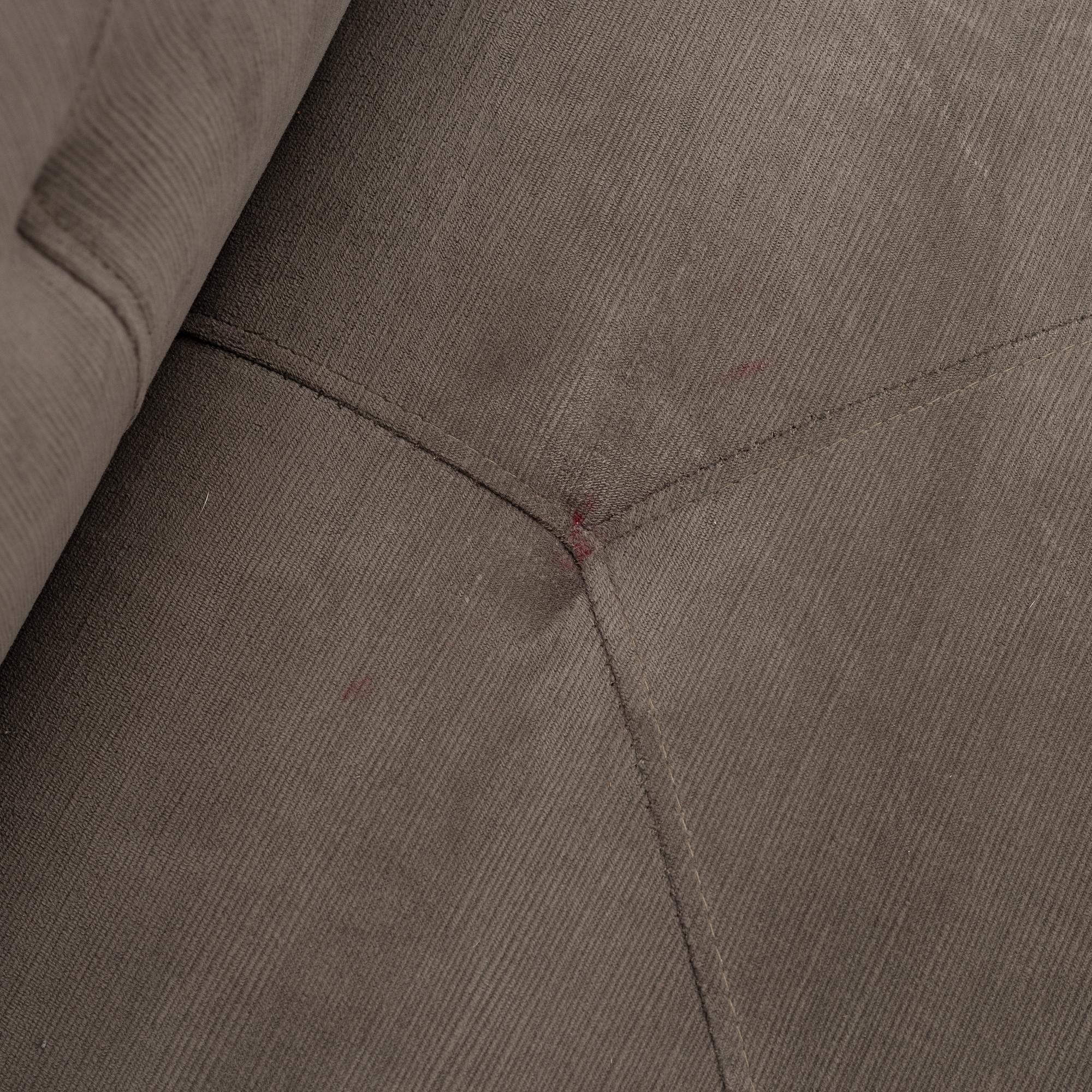 Fåtöljer, ett par, "Raffles", Eichholtz, samtida.