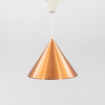 Arne Jacobsen,