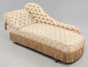 SCHÄSLONG, sent 1800-tal/tidigt 1900-tal.