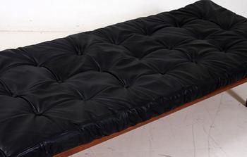 DAGBÄDD, Hans J Wegner, Danmark.