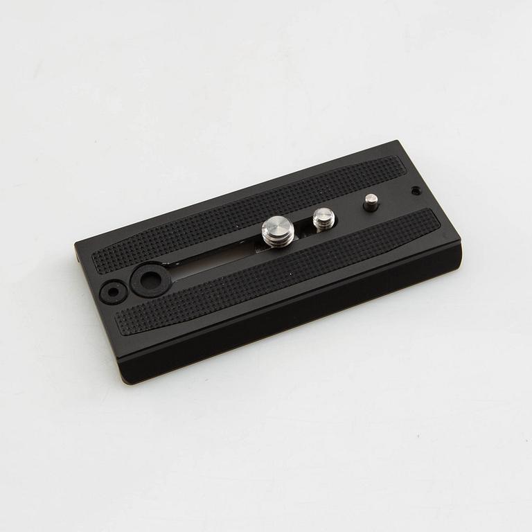 Tubkikare med stativ Kamakura EDV-81 tub Japan.