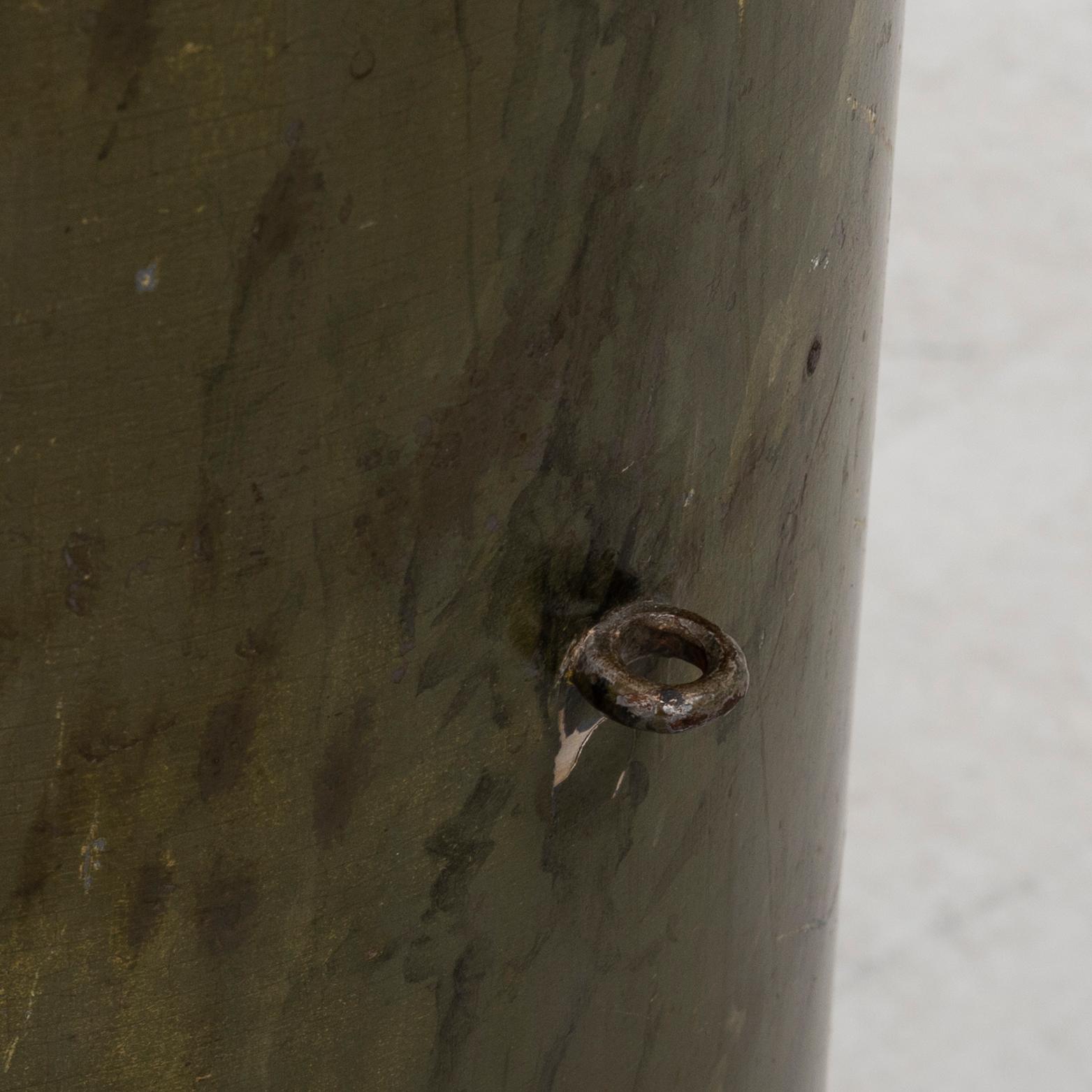 Erik Gustaf Göthe, ERIK GUSTAF GÖTHE, depicting Karl XIV Johan (King of Sweden 1818-44).