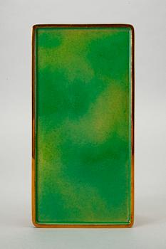 DÖRRHANDTAG, Paolo de Poli, Gio Ponti, 1960-tal.