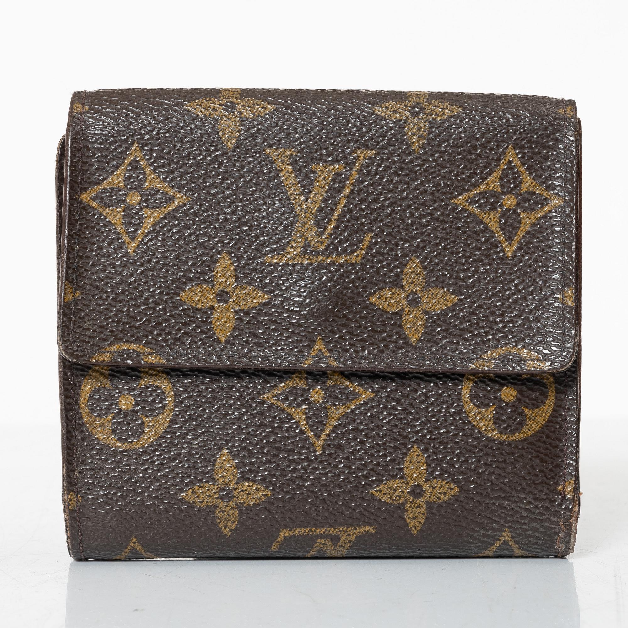 Louis Vuitton,