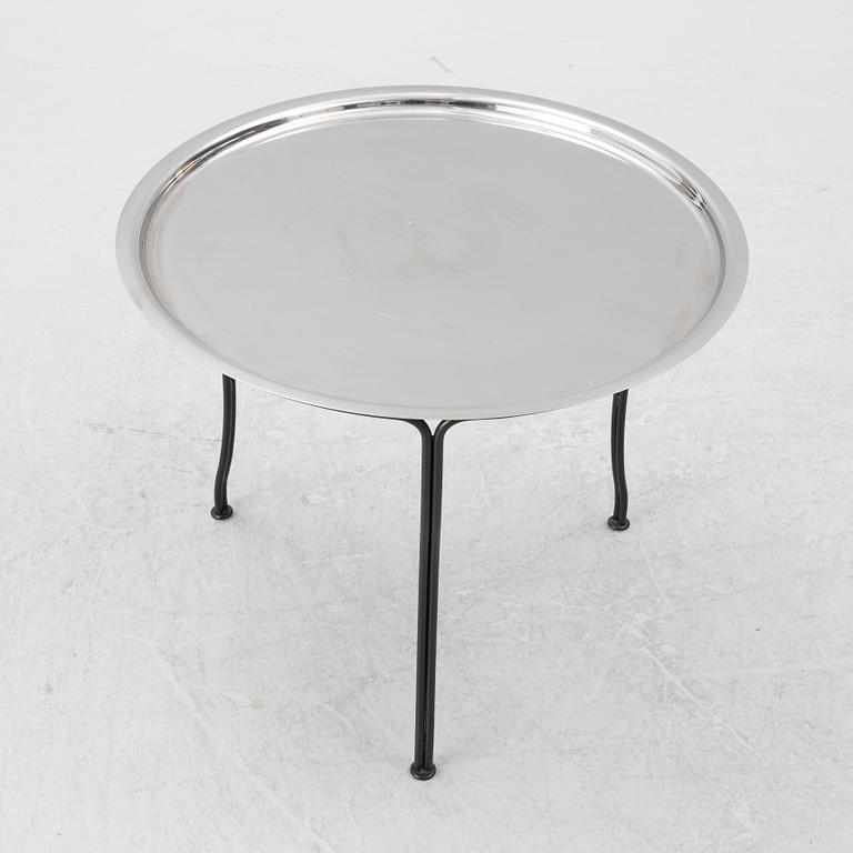 Josef Frank, Table 841, Svenskt Tenn, designed in 1938.