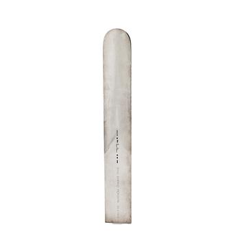 Wiwen Nilsson, brevkniv sterling silver Lund 1942.