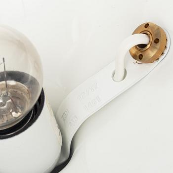 Serge Mouille, ceiling lamp, "3 Rotating Arms", 2010s.