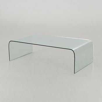 SOFFBORD, 1900/2000-tal.