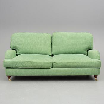 SOFFA, Howardmodell, 2000-tal.