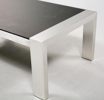 BORD, 2000-tal.