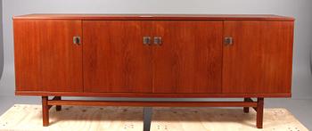 SIDEBOARD, "Cannes", Nils Jonsson, Troeds, Bra Bohag.