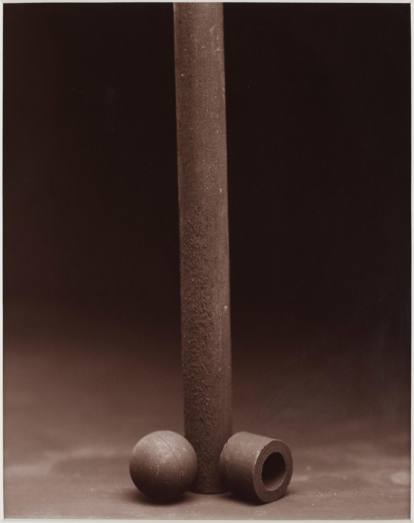 Dawid (Björn Dawidsson), "3000", 1988.