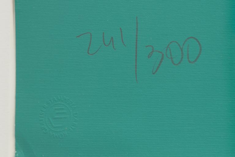 Franco Costa, "Maxis in Miami".