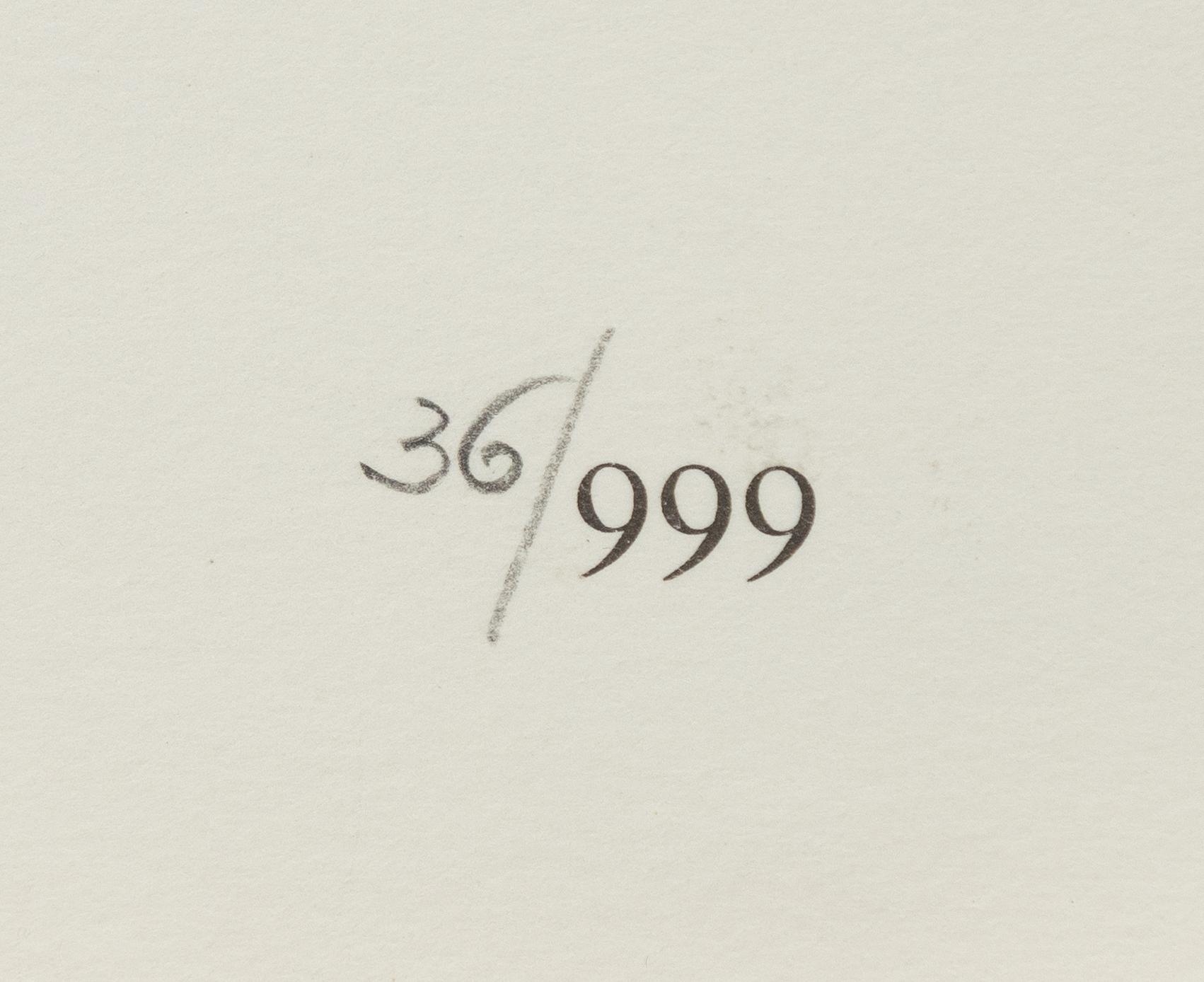 Jean Tinguely, "Meta-Meta, Roto-Zaza".