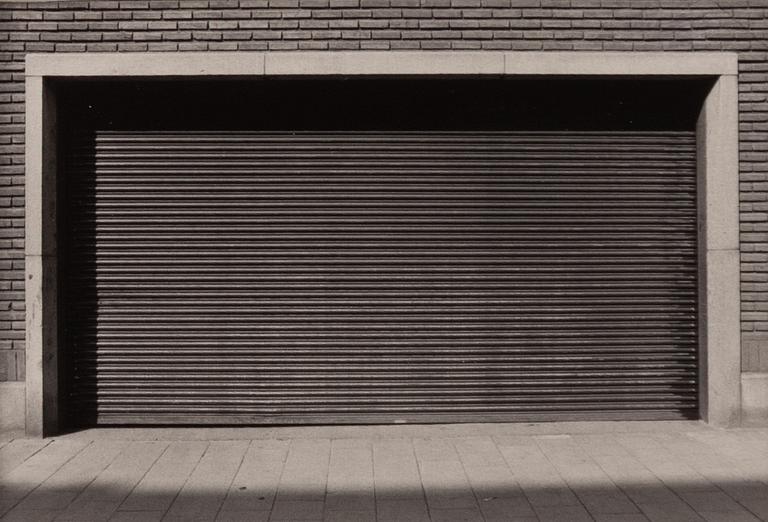 Dawid (Björn Dawidsson), "1975".