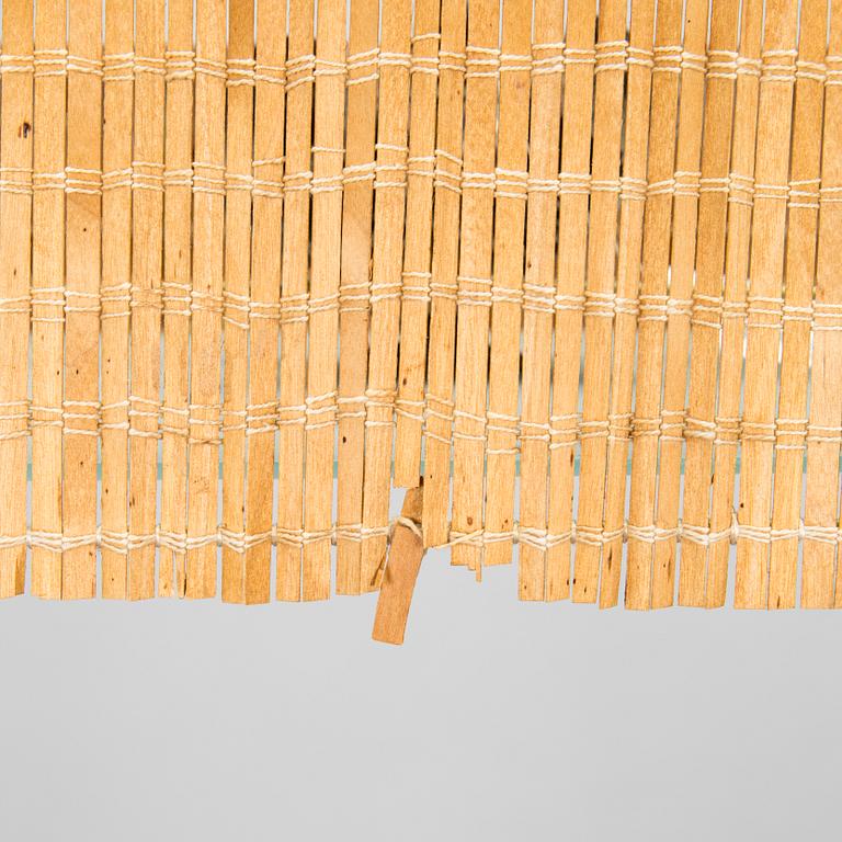 Taklampa, modell 20428 Idman 1900-talets mitt.