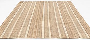Carpet, 350 x 243 cm.