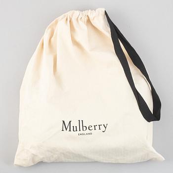 Mulberry, väska, "Iris Tote".